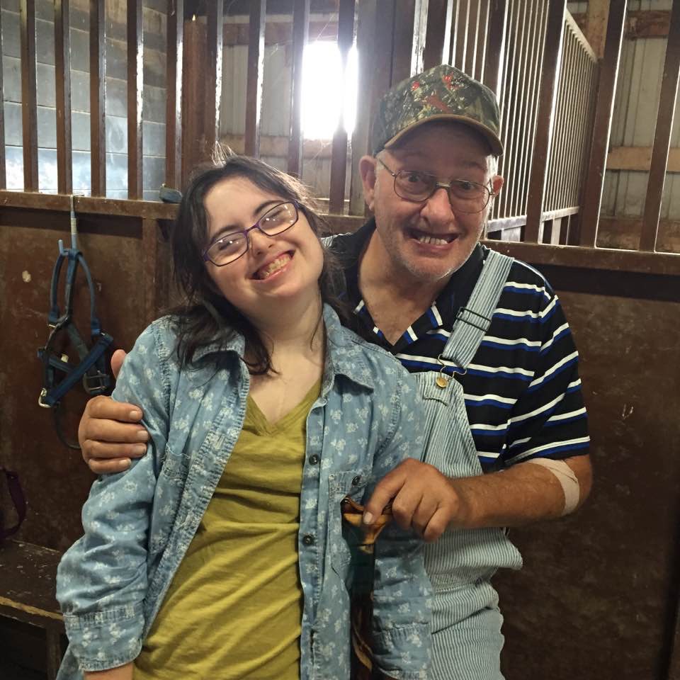 5D755CC3-D406-413D-99A7-4F309AFF2199