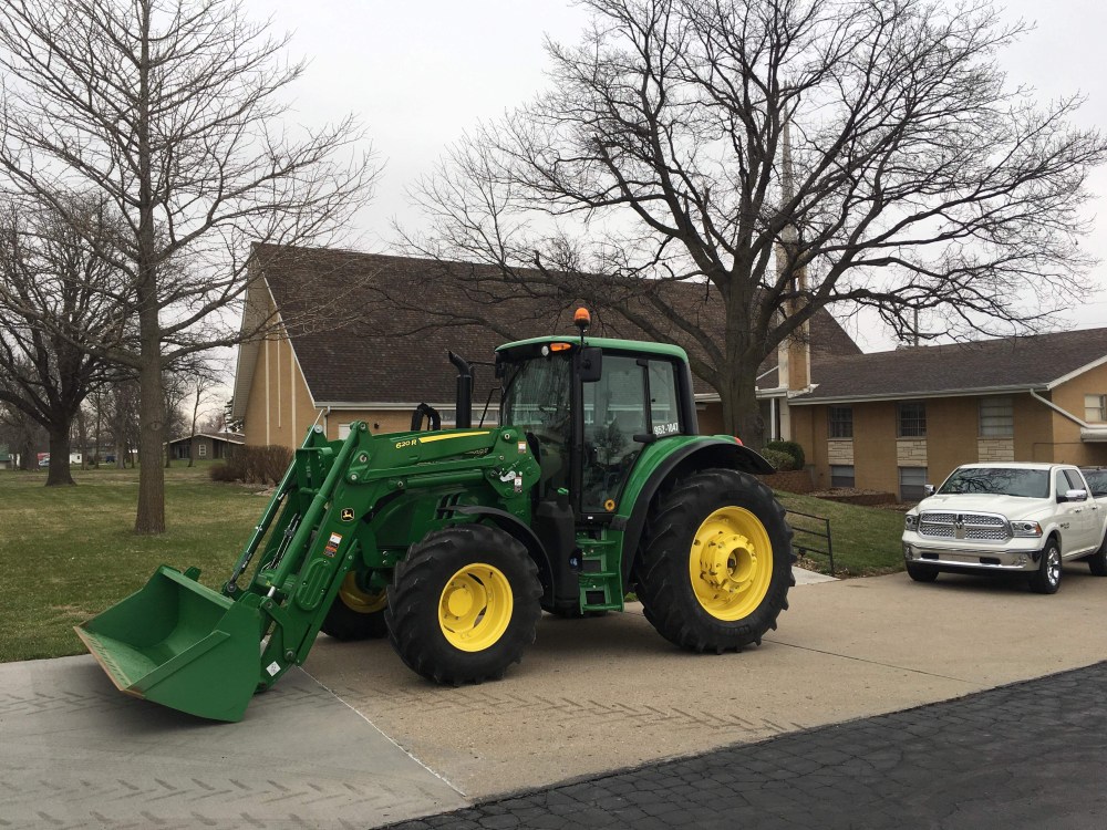 B158A1B0-4BF9-4584-8851-DD7D1A052098