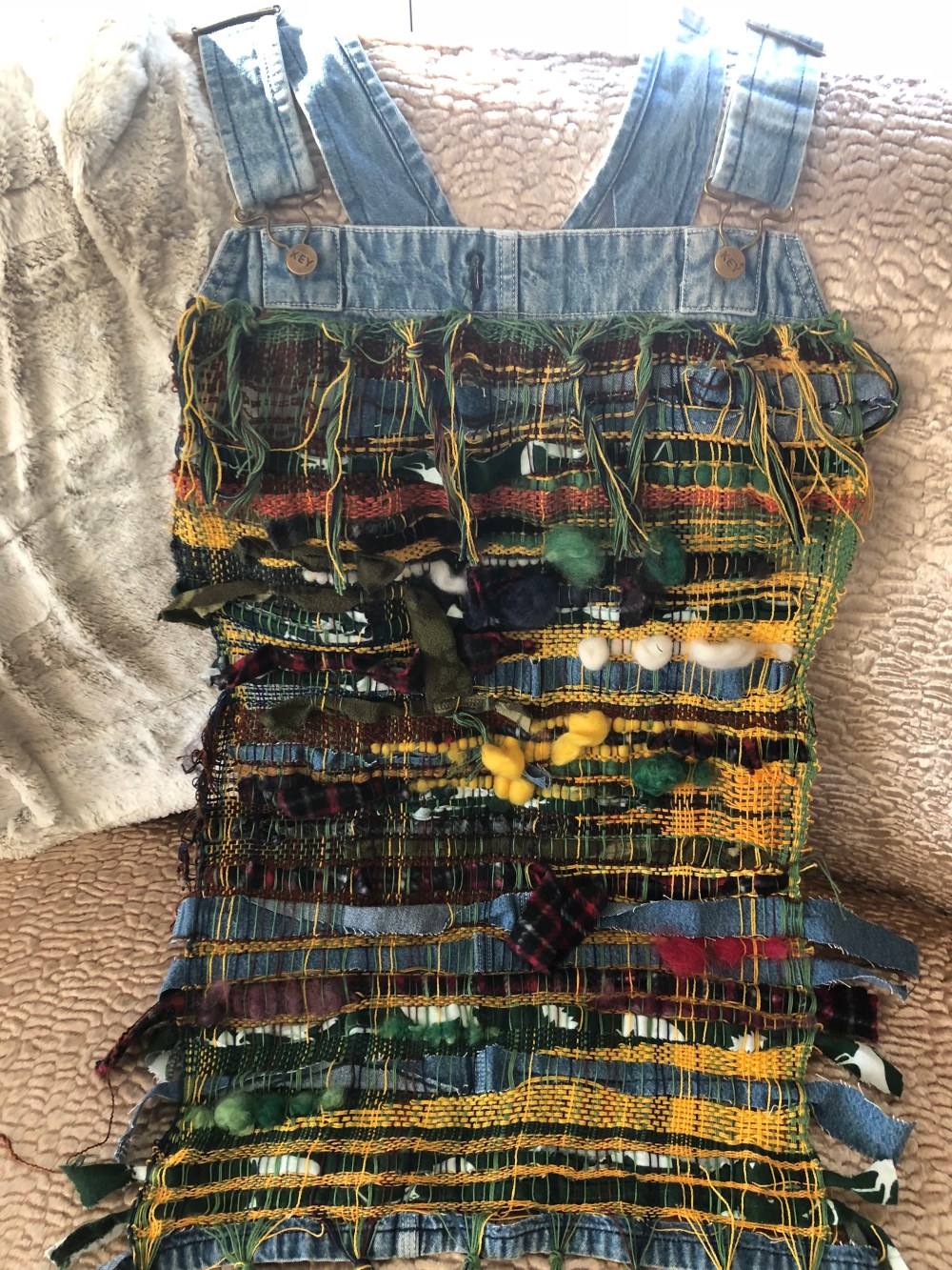 6A250F5C-55B8-435E-9983-82B4D51B2941